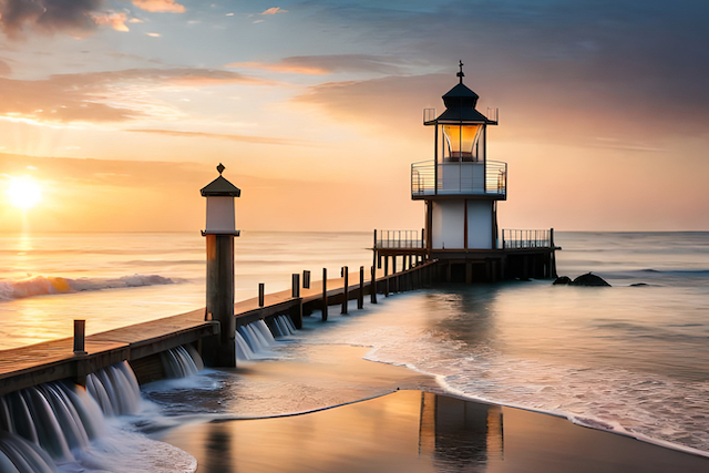 New rules on changes to the merger regime