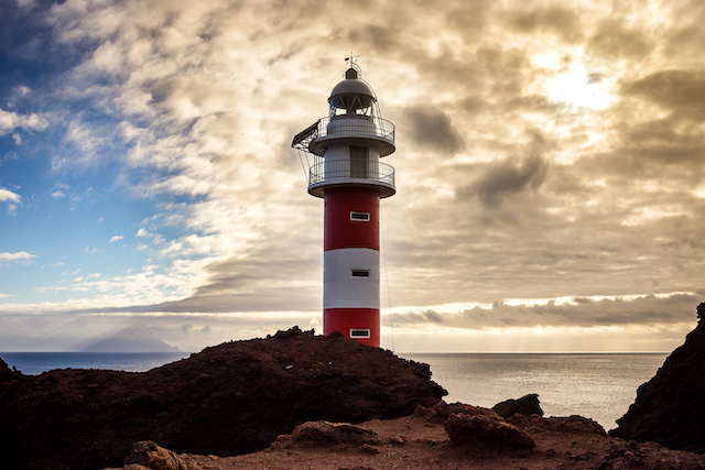 La complejidad del despido improcedente en alta dirección