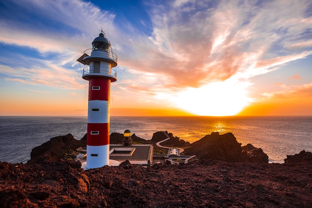 Novedades fiscales para las pymes ante el cierre de 2020