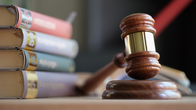 Prosandbagging and anti-sandbagging clauses in M&A transactions