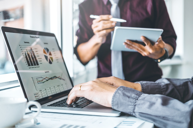 Rights and obligations of the insolvency creditor