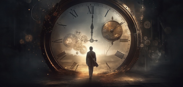 The time limit for including the worker in the company pension plan is reduced from two years to one month