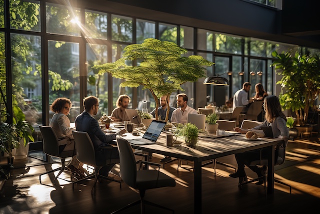 Tipos de acreedores en el proceso concursal