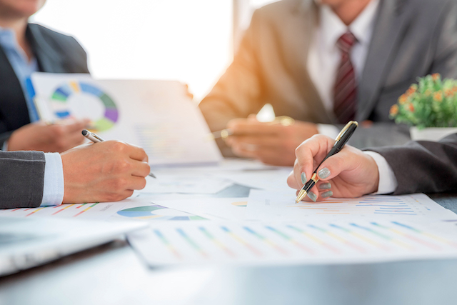 RESEÑA 8 – CONSEJOS PARA REBAJAR LA FACTURA FISCAL EN EL I.R.P.F. EN LOS TERRITORIOS FORALES