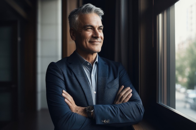 How to use tax debt offsetting to overcome business difficulties