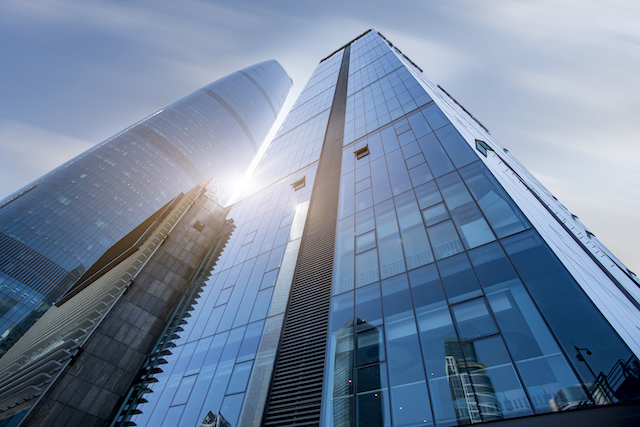 The new Antiopas law on foreign investment will enter into force on 1 September