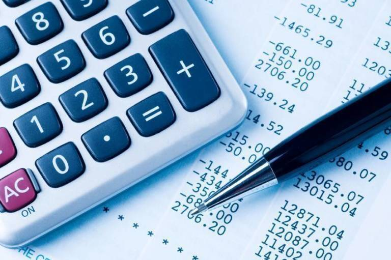 RESEÑA – CONSEJOS PARA REBAJAR LA FACTURA FISCAL DEL IRPF EN LOS TERRITORIOS FORALES