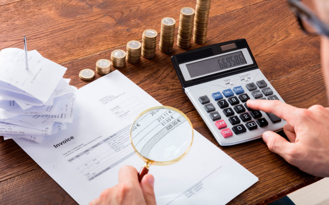 RESEÑA – CONSEJOS PARA REBAJAR LA FACTURA FISCAL DEL IRPF EN TERRITORIO COMUN