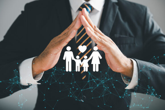 Claves para preparar tu empresa familiar ante una reestructuración