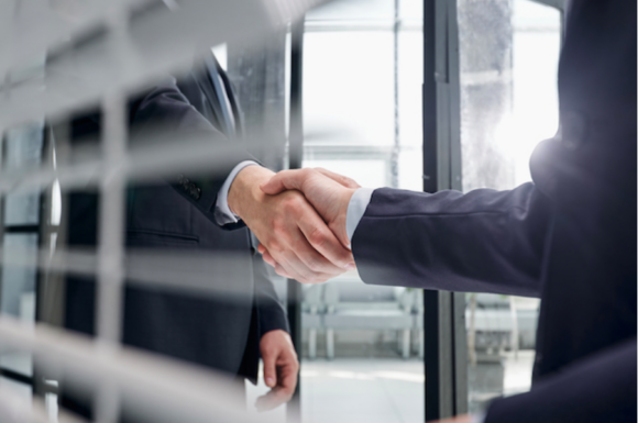 Startups y M&A: por qué vender y comprar