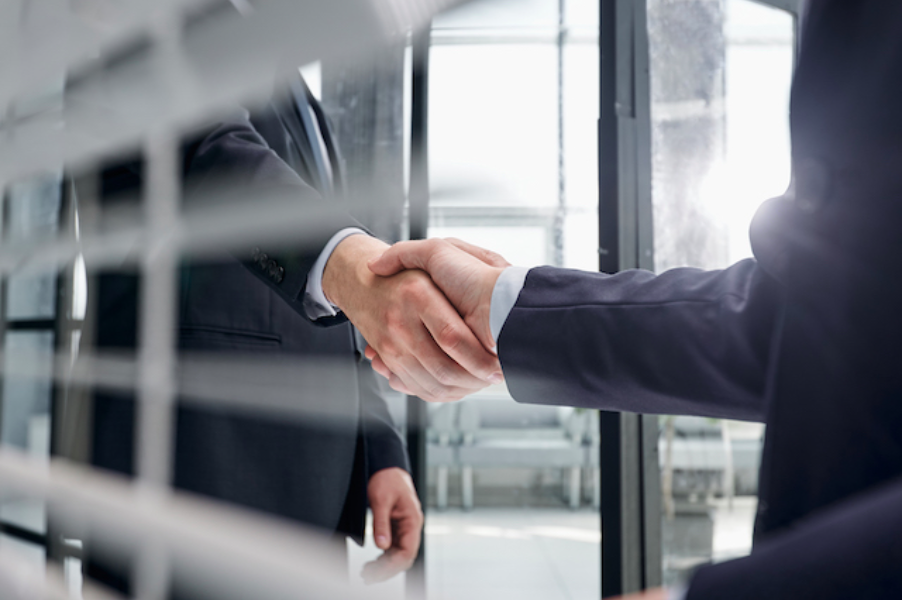 Startups and M&A: why sell and buy