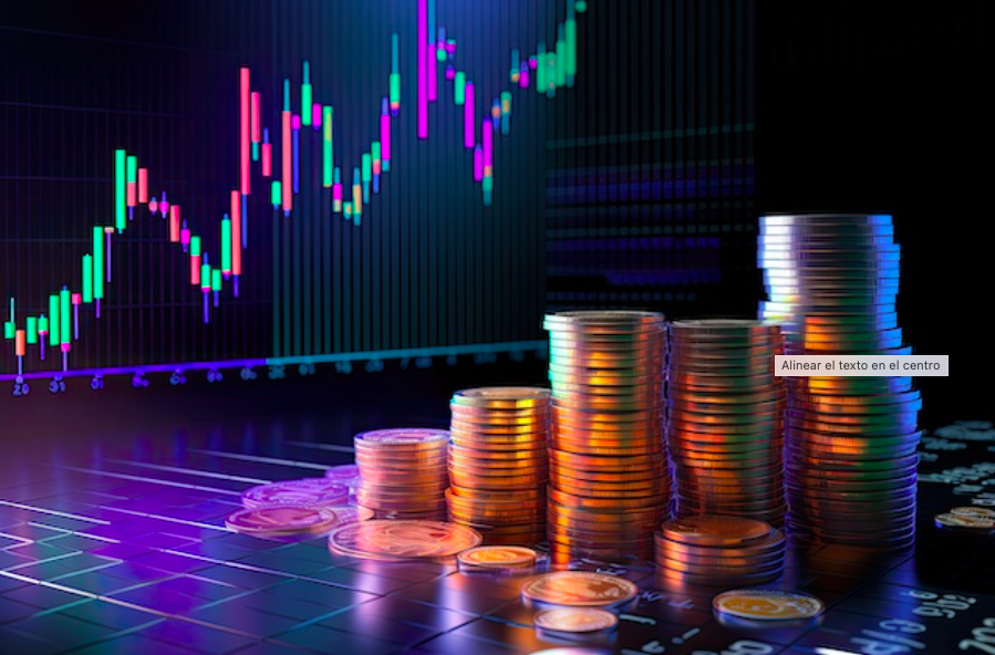 How the new 15% supplementary tax works