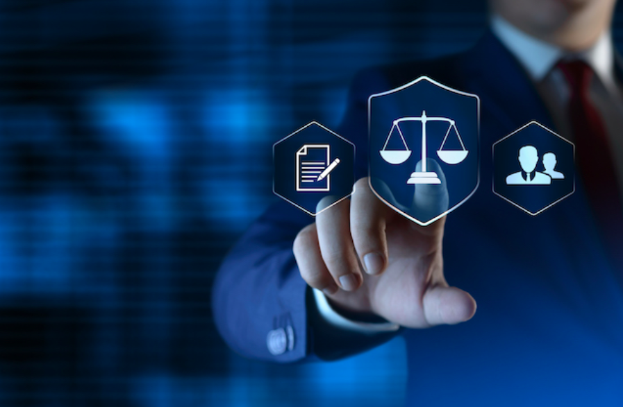 Anti-money laundering measures in M&A transactions