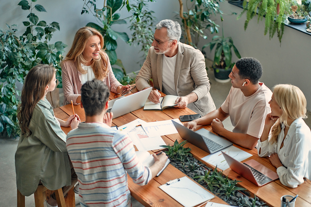 Family protocol: the best way to ensure the survival of the family business