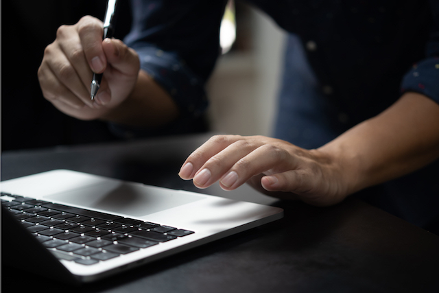 NIS2 Cybersecurity Directive: how it affects businesses