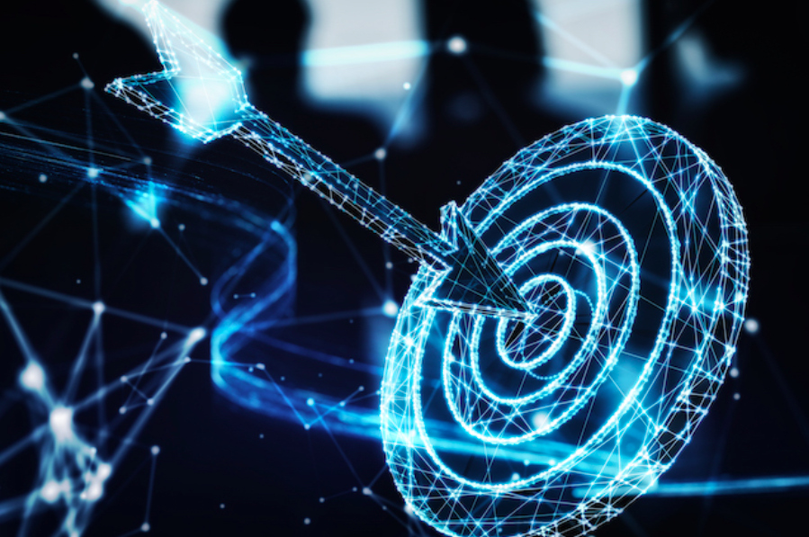 M&A forecasts: exit pressure grows