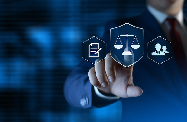 Litigation insurance in M&E transactions