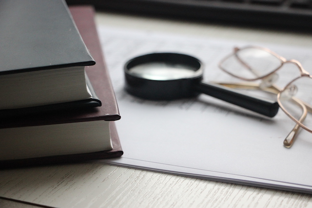 Labour auditing in M&A: the forgotten part of due diligence