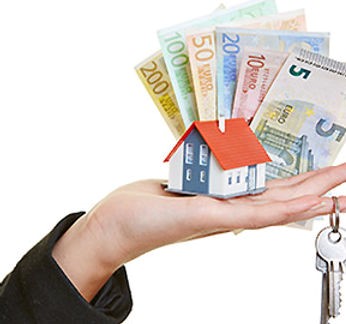 RESEÑA 4 – REVISION DE LOS VALORES CATASTRALES EN BIZKAIA