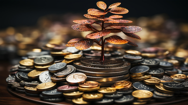 By 2026 companies will have to communicate salary levels to all employees