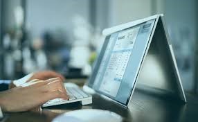 RESEÑA 5 – FACTURACION ELECTRONICA Y VERIFACTU