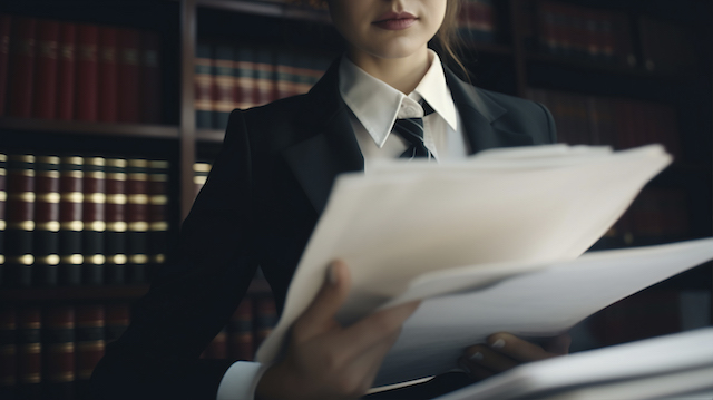 The TEAC ruling and its impact on family businesses