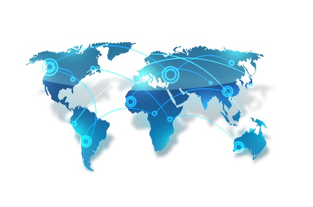 ICEX High Impact Competitiveness Plan 2025