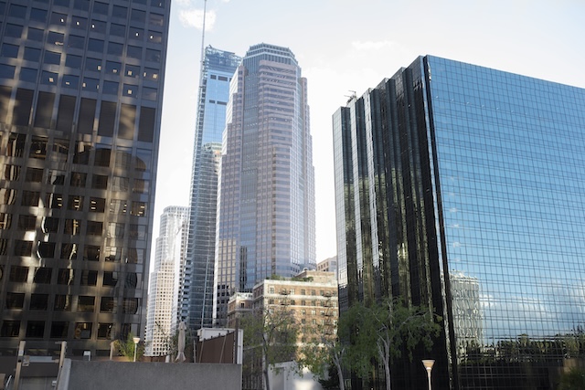 The rise of M&A in Spanish family businesses in 2025