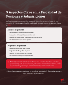  5-Aspectos-Clave-en-la-Fiscalidad-de-Fusiones-y-Adquisiciones.