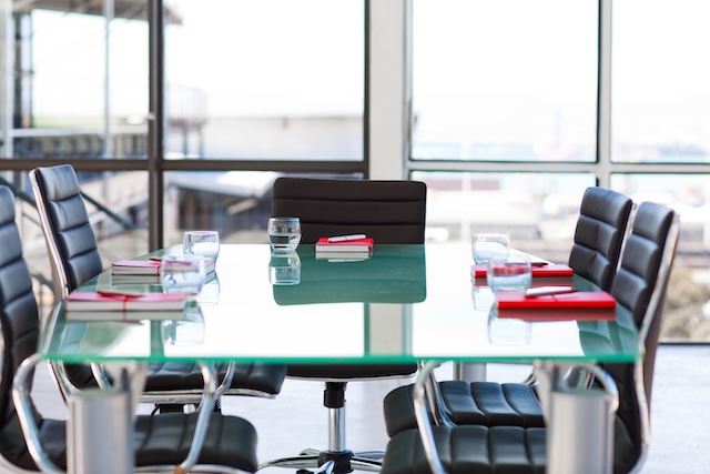 Middle market private equity in Spanish SMEs in 2025