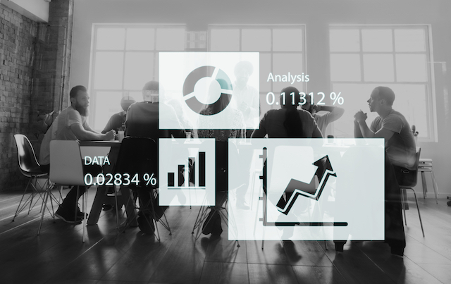 The Villar Mir case. When judicial restructuring saves a business empire