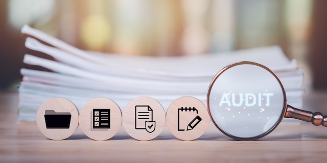 Sanción régimen FEAC anulada por vulnerar el principio de proporcionalidad