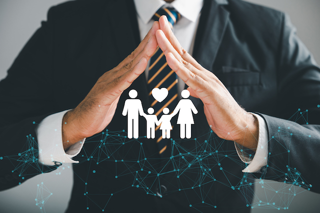 Madrid’s new Family Business Law