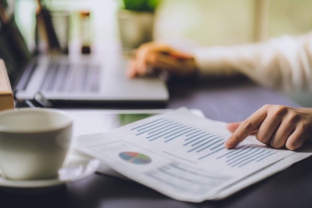 Cómo reducir el Impuesto sobre Sociedades en 2025 antes del cierre fiscal