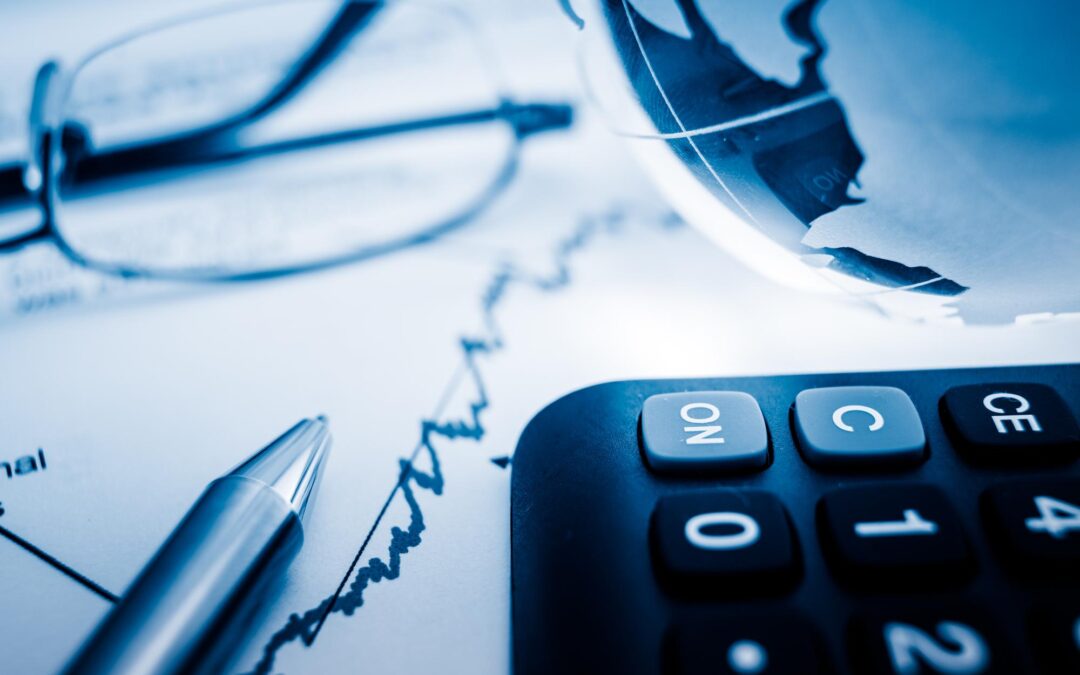 El rol estratégico de la due diligence en M&A