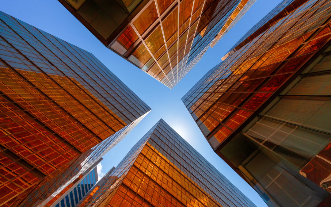 Confianz asesora en la operación que integra tres líderes del transporte industrial