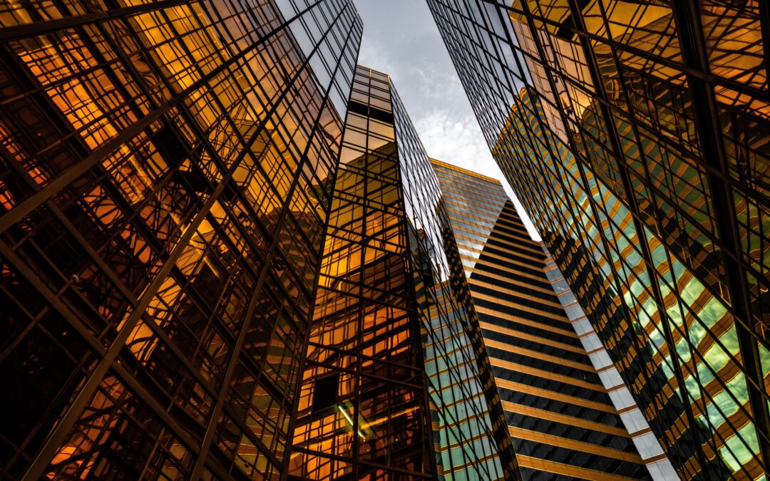 Cómo afectan el Impuesto Mínimo Global y MiCA a tu empresa en 2026