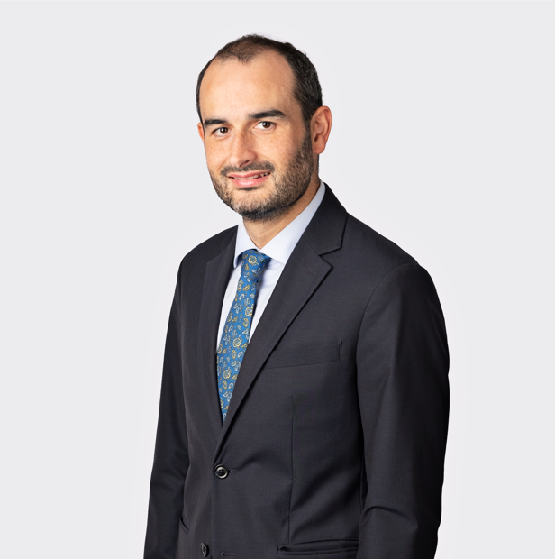 Javier Curto
