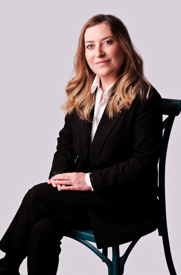Susana Ascacibar