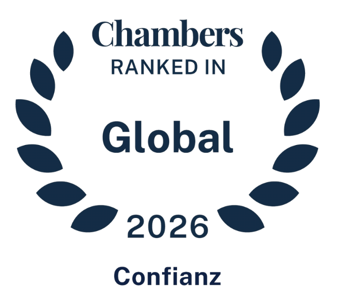 global