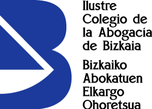 ilustre-colegio-abogacia-bizkaia