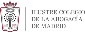 logo-icam