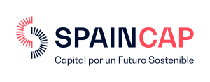 spain-logo