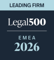 LOGO LEGAL 500