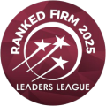 Leaders_League_logo_2025-removebg-preview